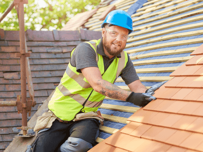 About Siding Replacement LLC Kawkawlin, MI